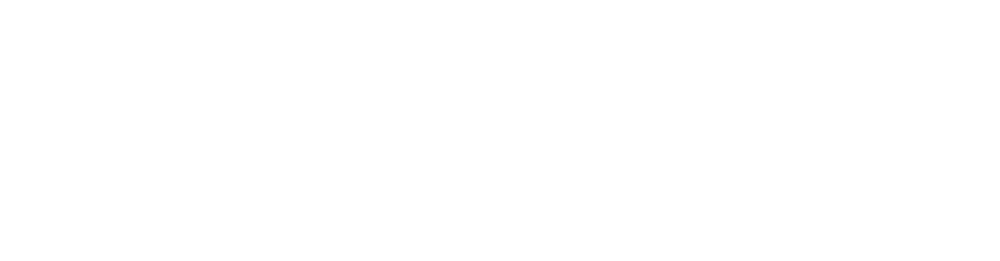 VicLLENs Logo